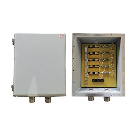 automotive explosion proof junction box|12x12 explosion proof junction box.